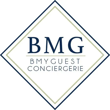 Disneyland Paris Sweet Dreams Bmyguest Διαμέρισμα