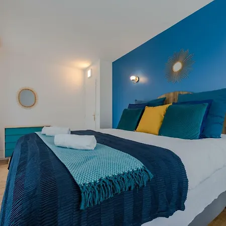 Disneyland Paris Sweet Dreams Bmyguest Σερί