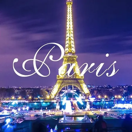 Διαμέρισμα Disneyland Paris Sweet Dreams Bmyguest